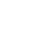 Data Logger Icon