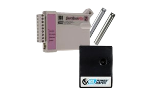 Shop Data Loggers