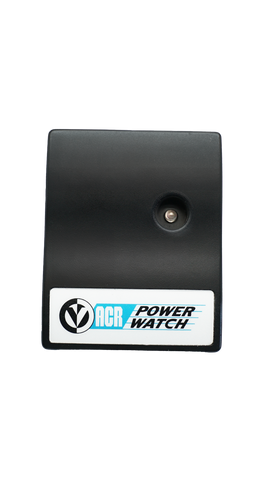 PowerWatch - 220V